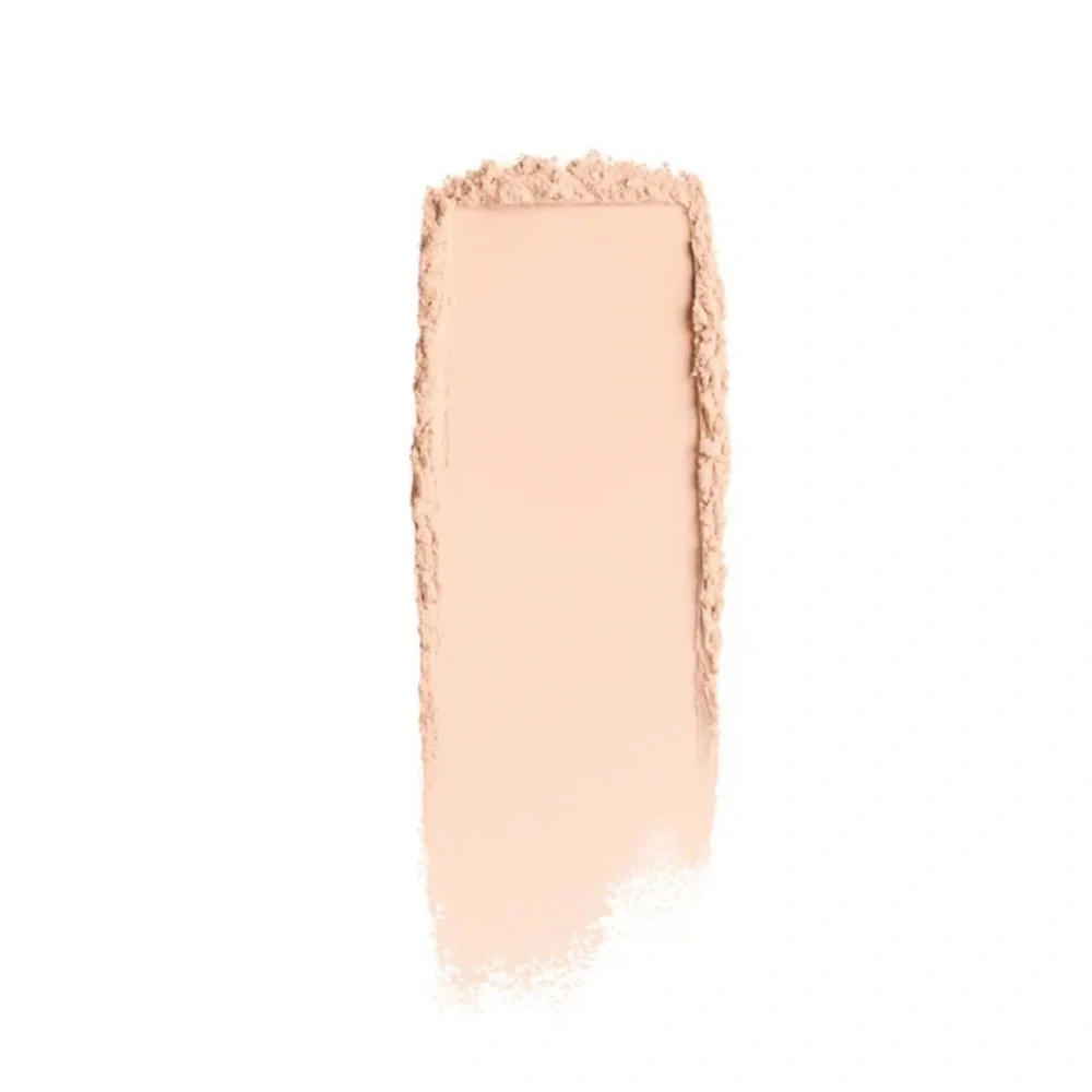 JEFFREE STAR MAGIC STAR ROSE LUMINOUS SETTING POWDER NIB